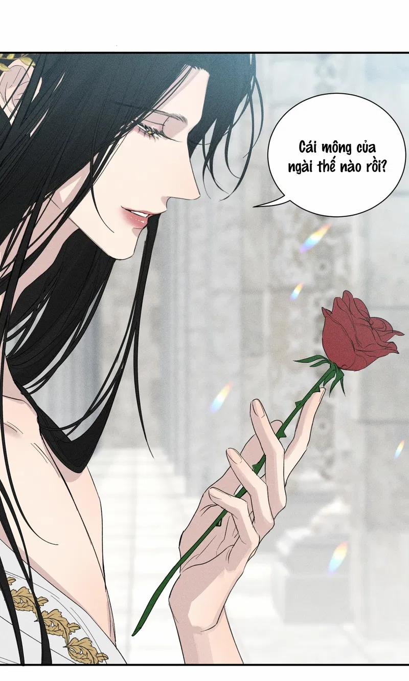 Bất Quy Tắc 5.5 trang 8