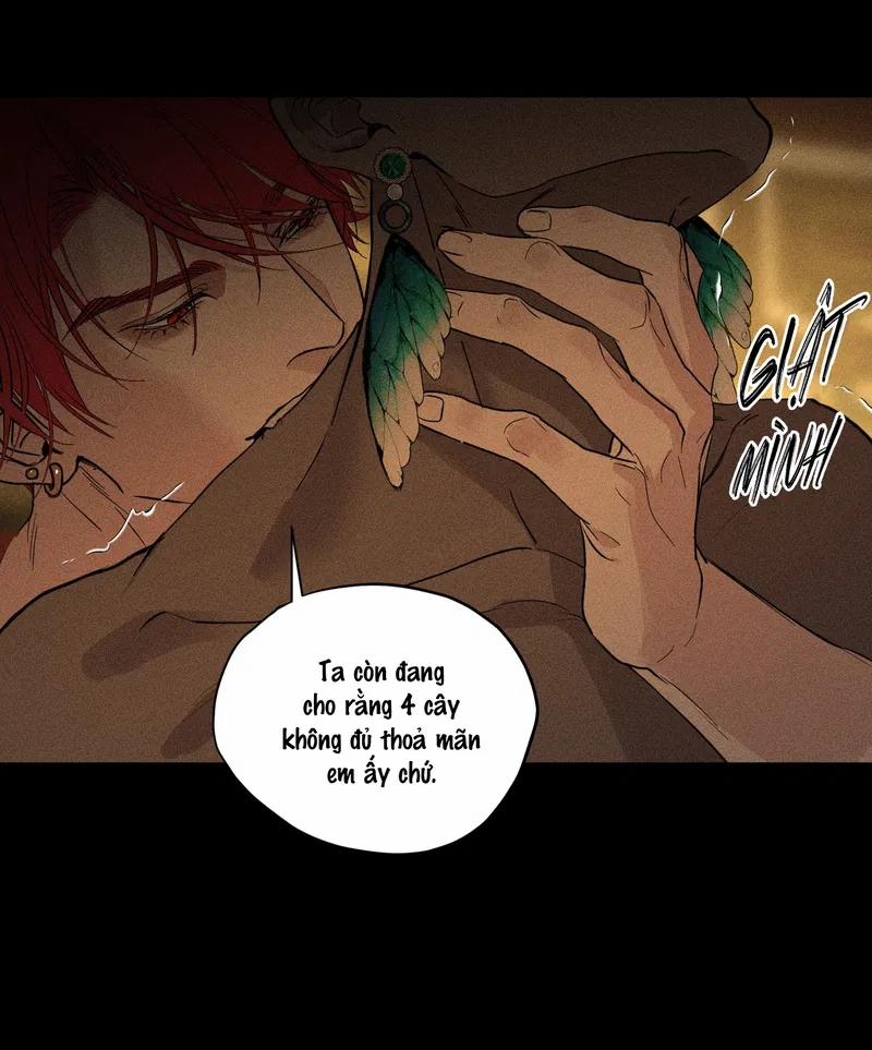 Bất Quy Tắc 6.1 trang 1