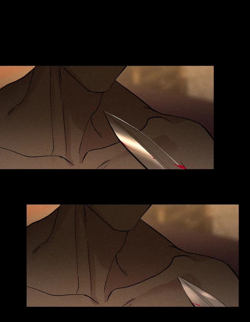 Bất Quy Tắc 6.1 trang 12