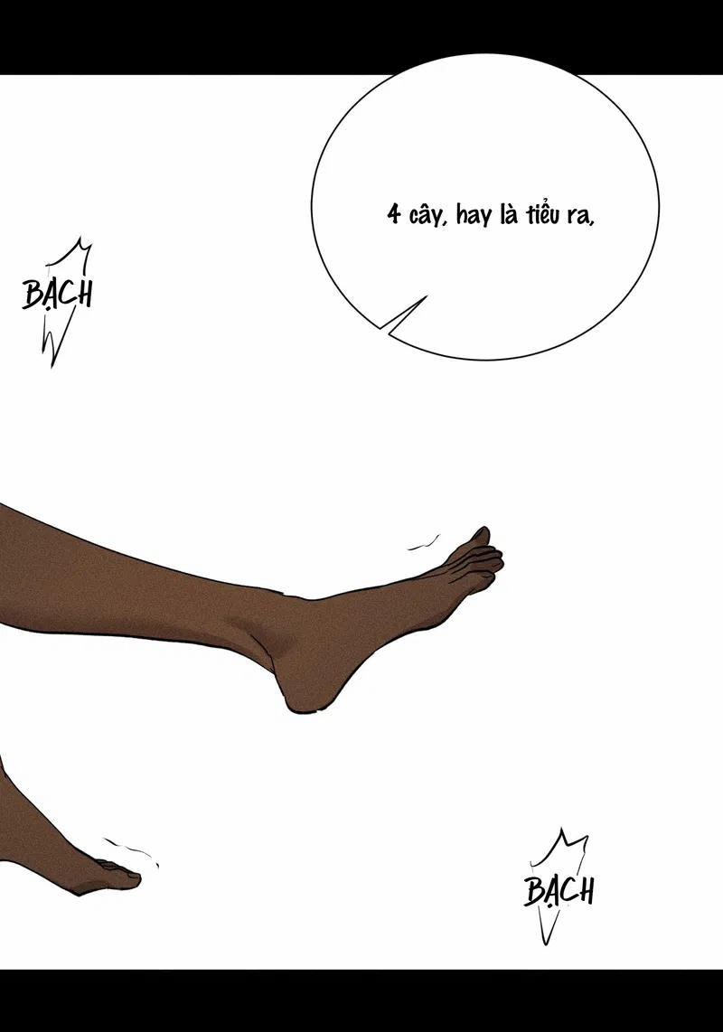 Bất Quy Tắc 6.1 trang 3