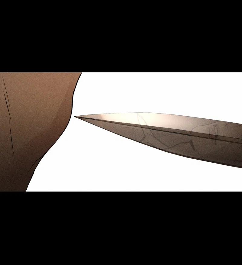 Bất Quy Tắc 6.1 trang 8