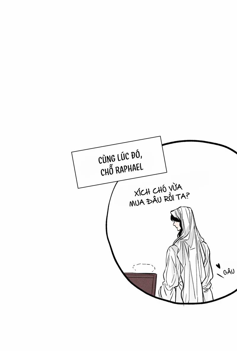 Bất Quy Tắc 6.2 trang 13