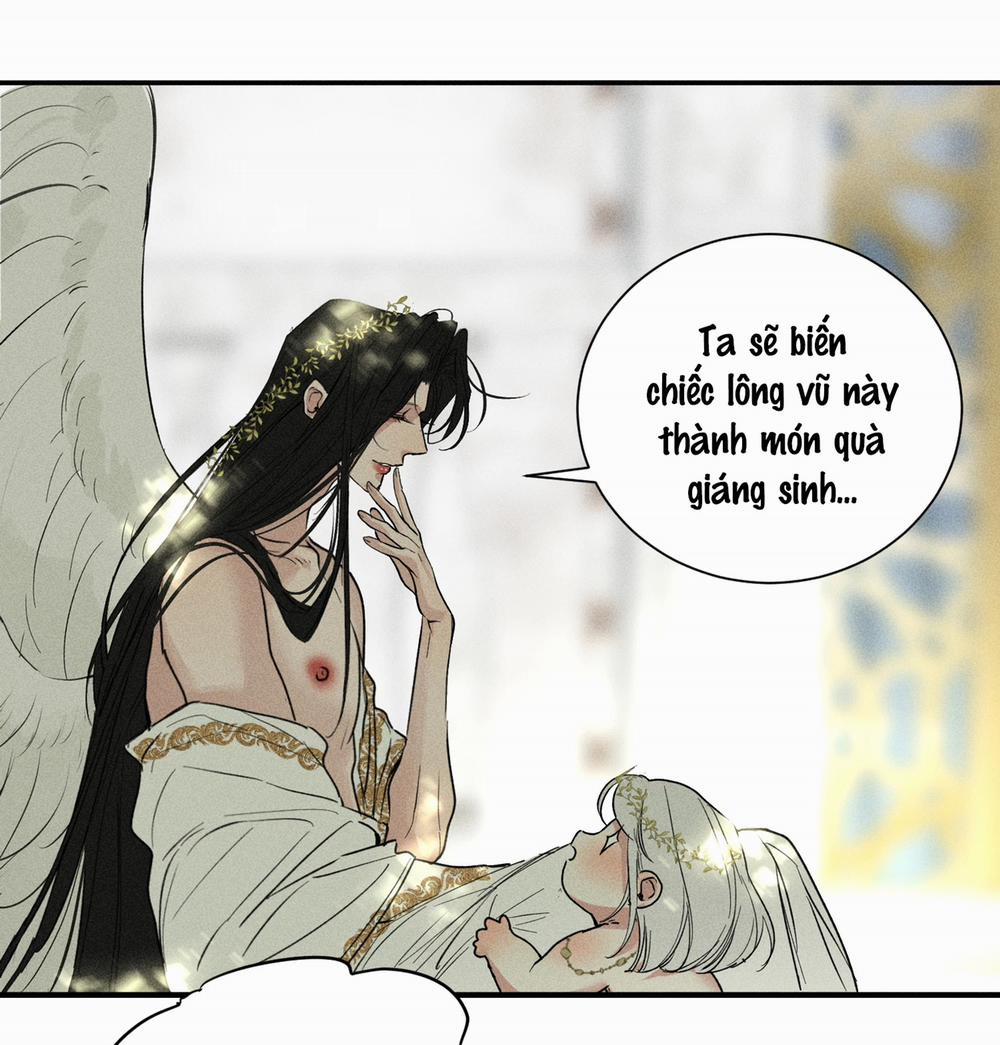 Bất Quy Tắc 6.2 trang 8