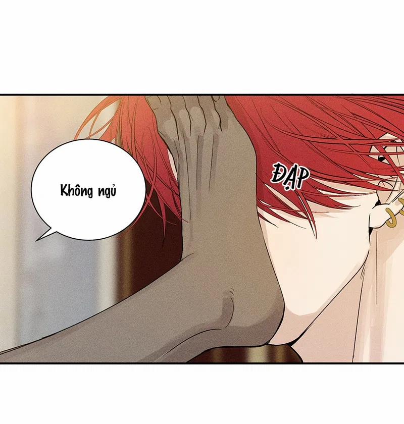 Bất Quy Tắc 6.3 trang 1