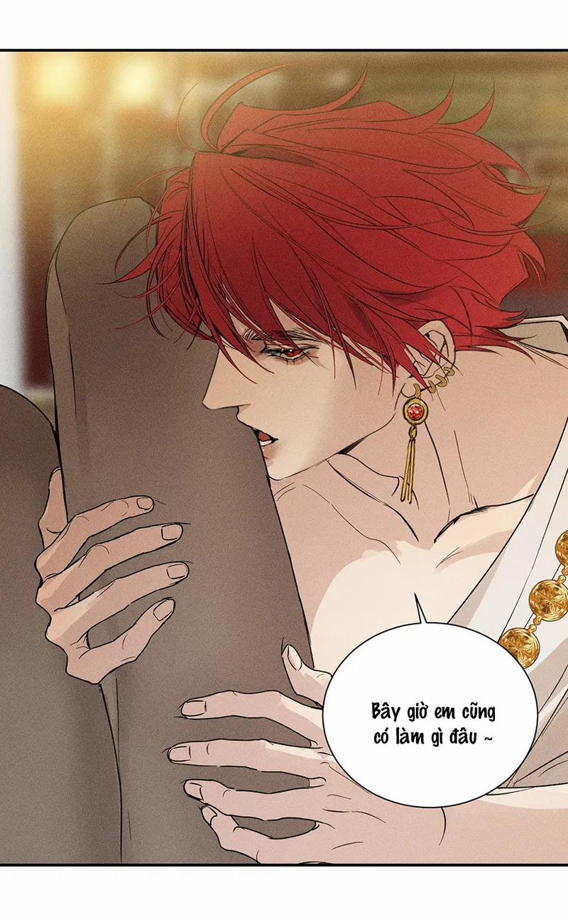 Bất Quy Tắc 6.3 trang 2