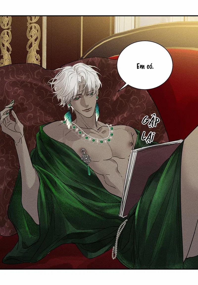 Bất Quy Tắc 6.3 trang 3