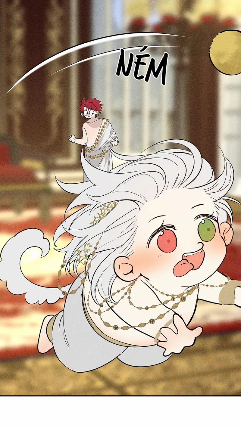 Bất Quy Tắc 6.3 trang 8