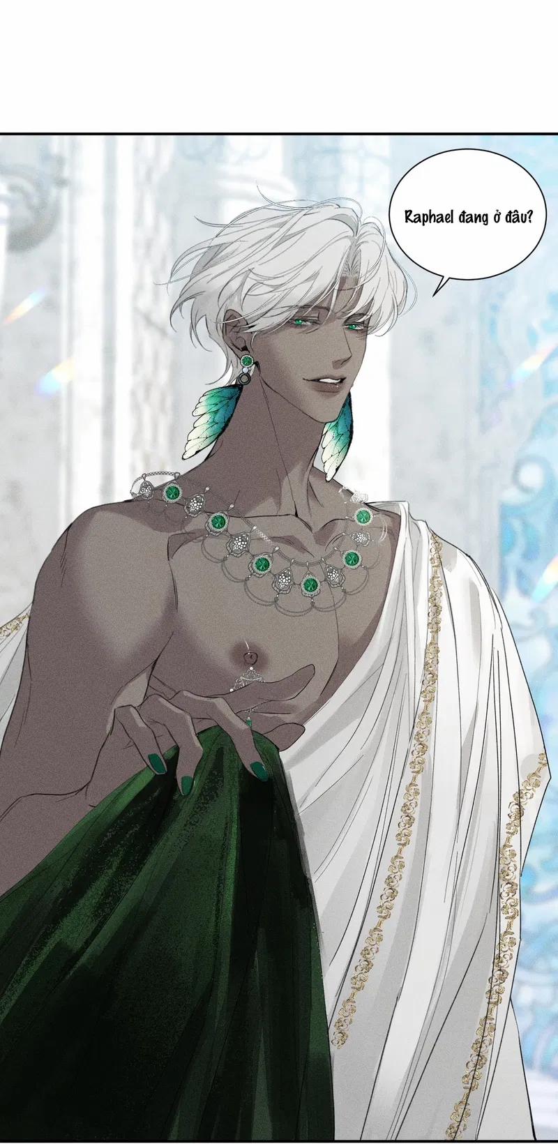 Bất Quy Tắc 7.1 trang 0