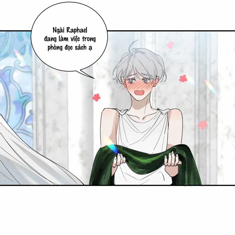 Bất Quy Tắc 7.1 trang 1