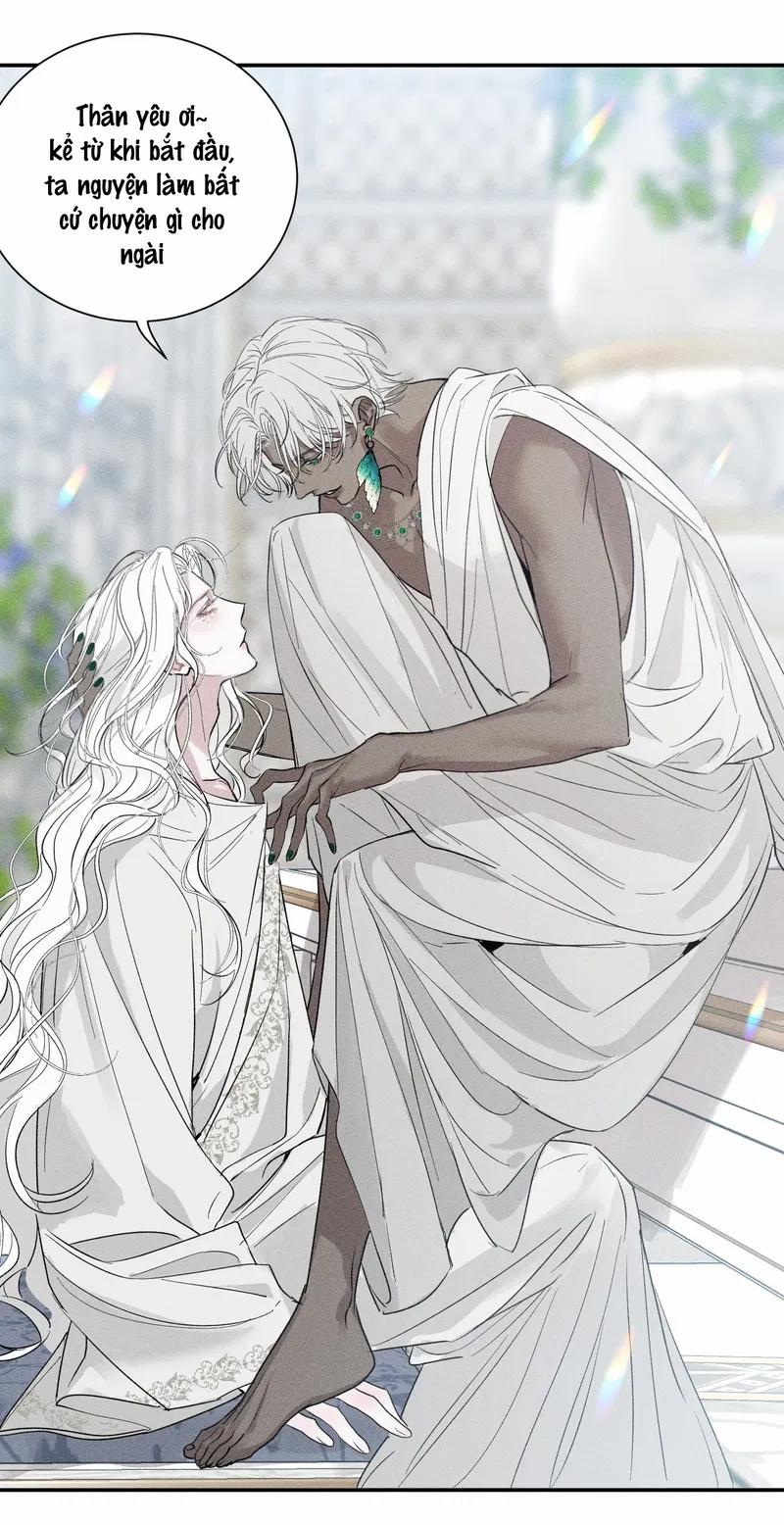 Bất Quy Tắc 7.1 trang 10