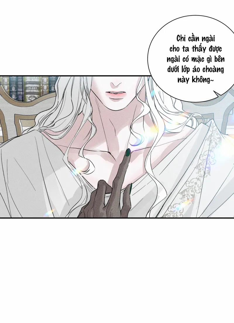 Bất Quy Tắc 7.1 trang 11