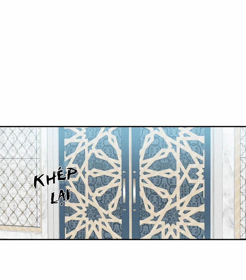 Bất Quy Tắc 7.1 trang 12