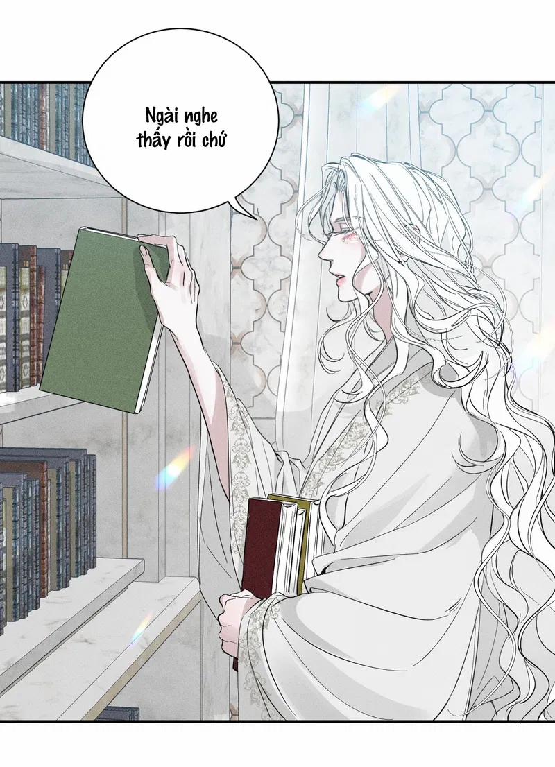 Bất Quy Tắc 7.1 trang 13