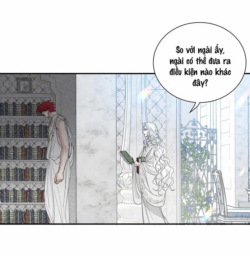 Bất Quy Tắc 7.1 trang 14