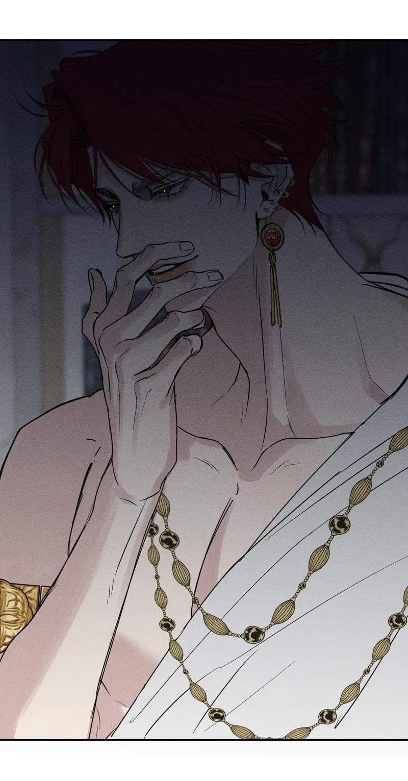 Bất Quy Tắc 7.1 trang 15