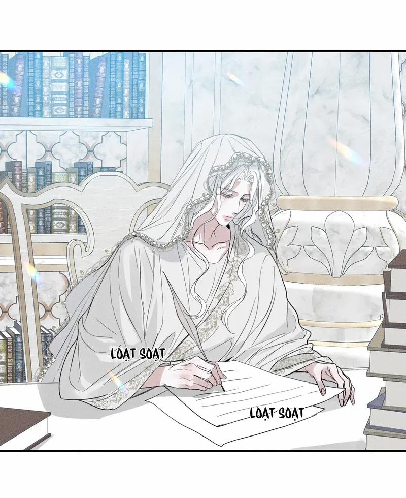 Bất Quy Tắc 7.1 trang 3