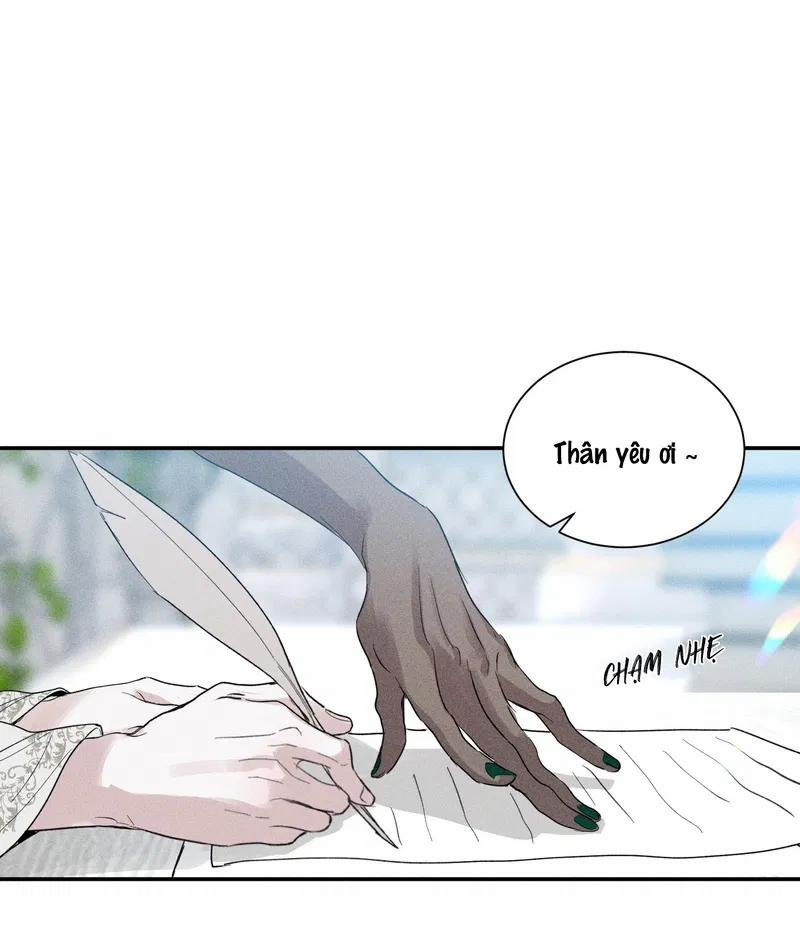 Bất Quy Tắc 7.1 trang 4