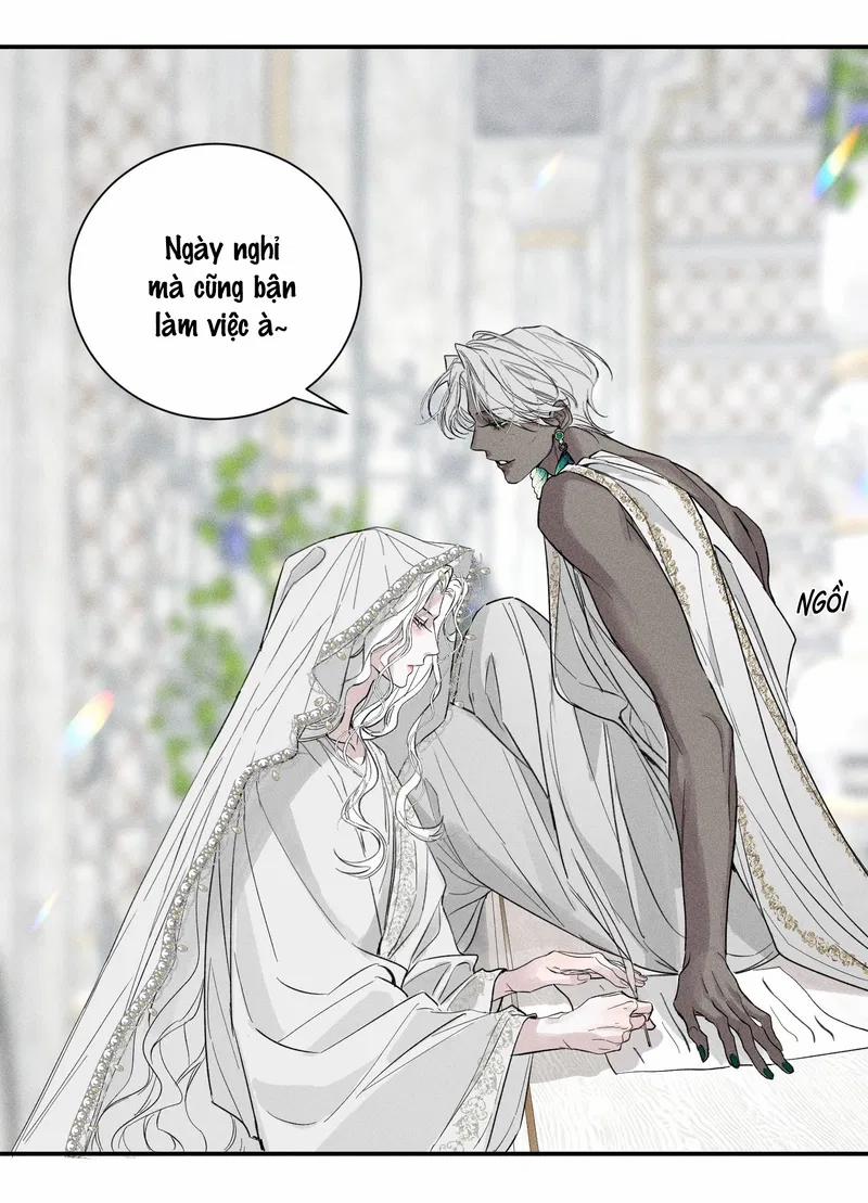 Bất Quy Tắc 7.1 trang 5