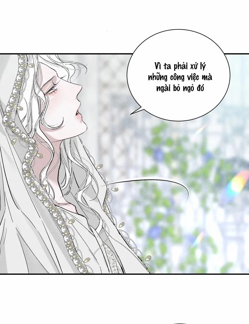 Bất Quy Tắc 7.1 trang 6