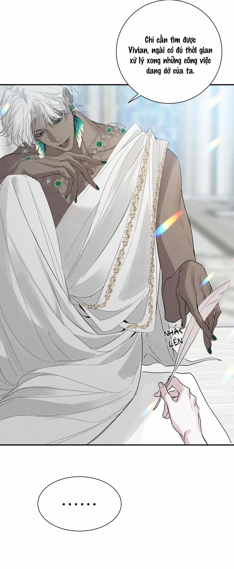 Bất Quy Tắc 7.1 trang 7