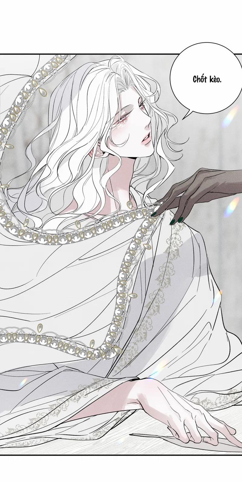 Bất Quy Tắc 7.1 trang 9