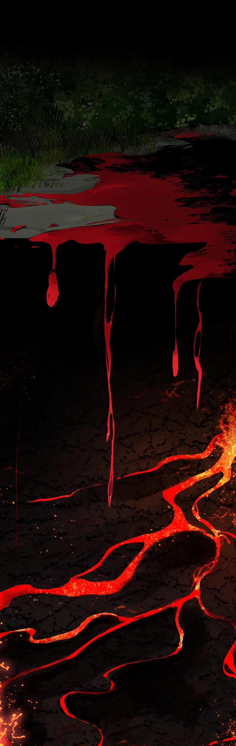 Bất Quy Tắc 7 trang 0