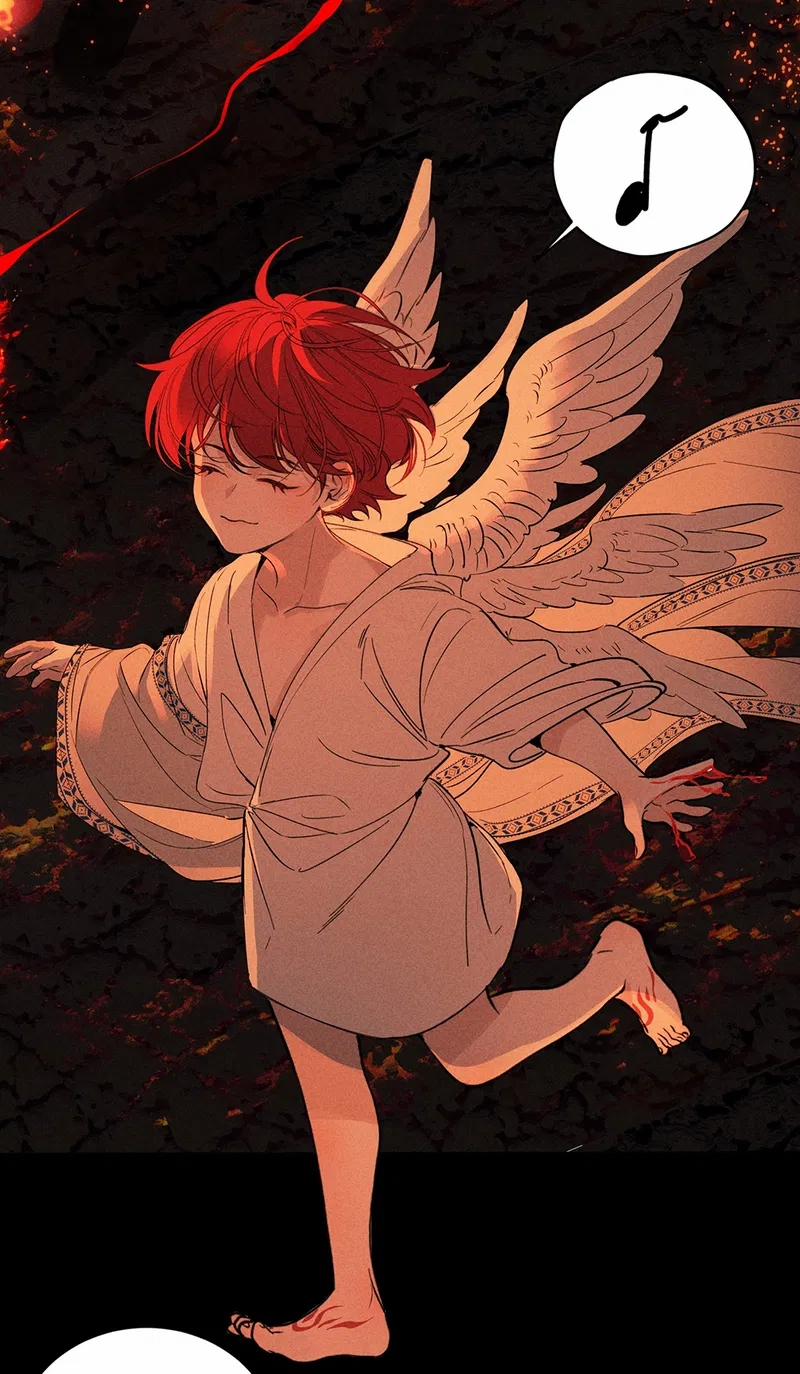 Bất Quy Tắc 7 trang 1