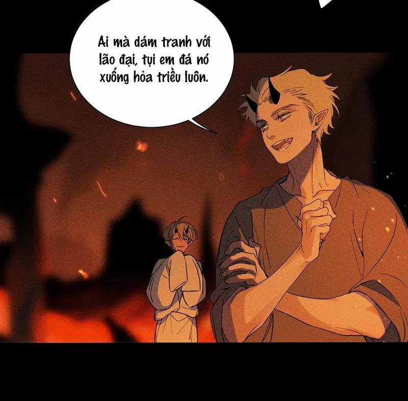 Bất Quy Tắc 7 trang 10