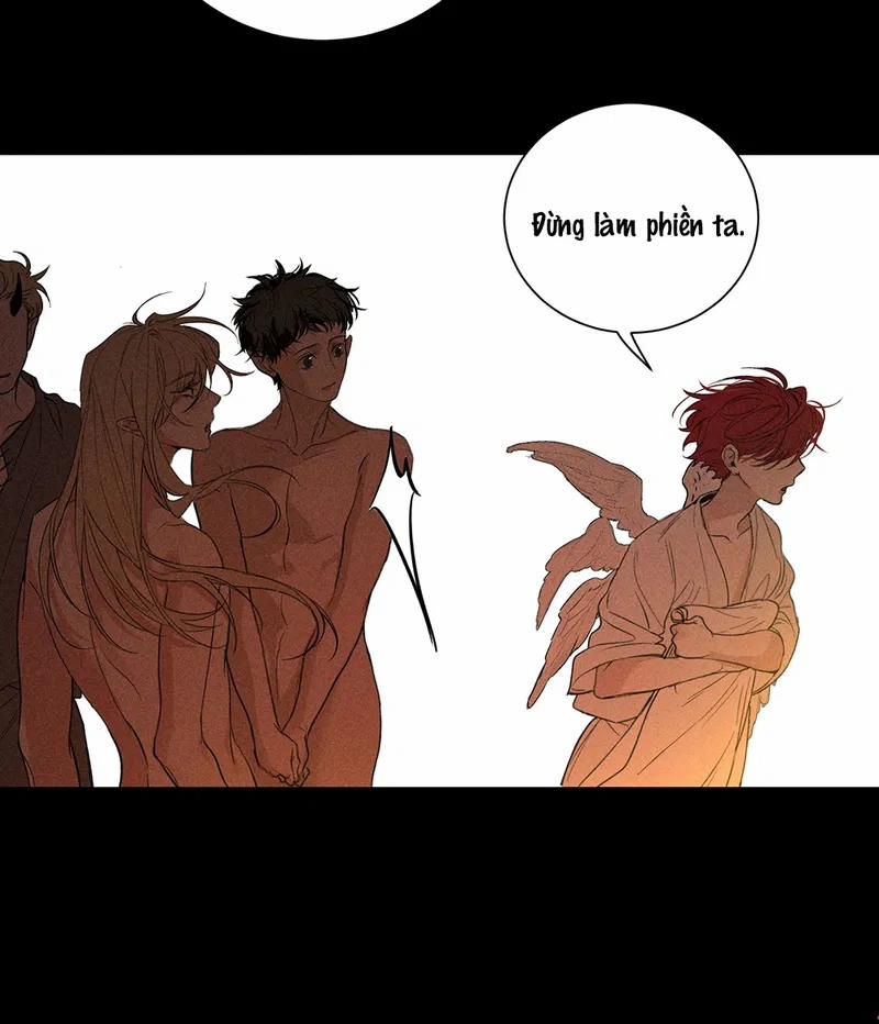 Bất Quy Tắc 7 trang 12