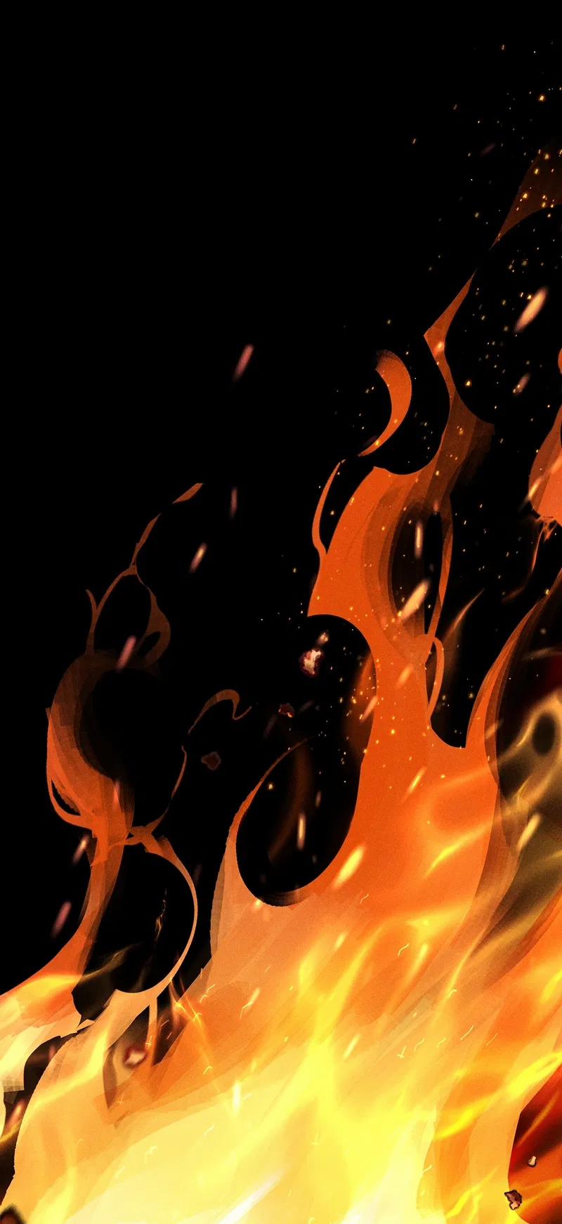 Bất Quy Tắc 7 trang 13