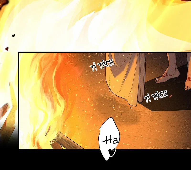 Bất Quy Tắc 7 trang 14