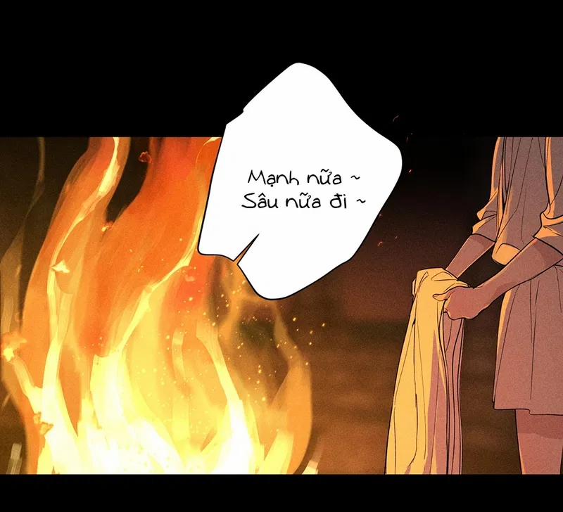 Bất Quy Tắc 7 trang 15