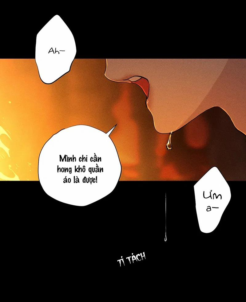 Bất Quy Tắc 7 trang 17