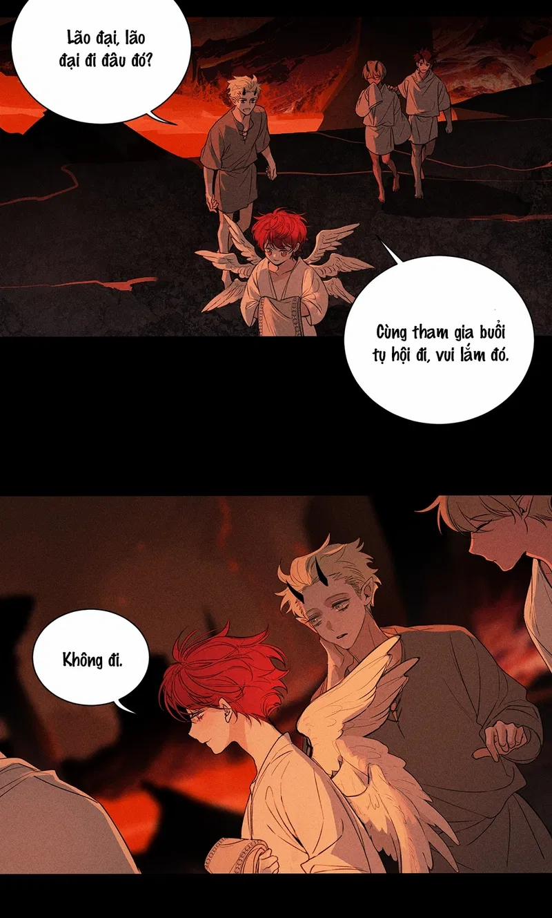 Bất Quy Tắc 7 trang 2