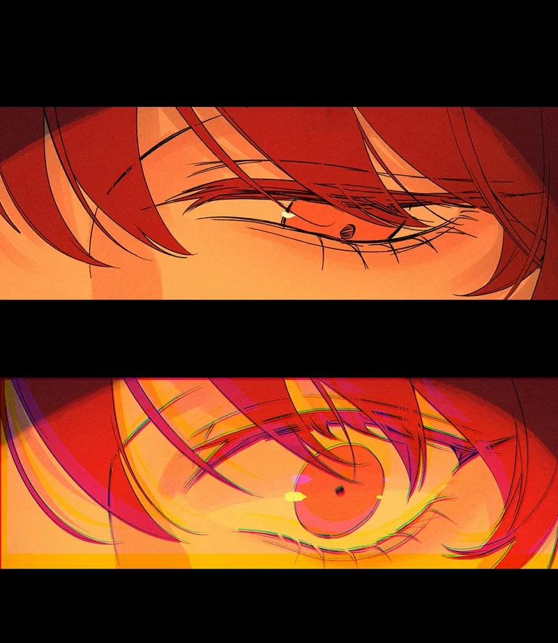 Bất Quy Tắc 7 trang 20