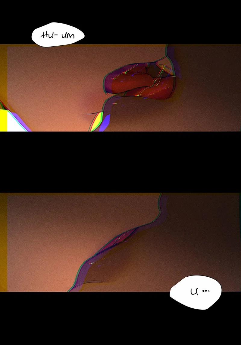 Bất Quy Tắc 7 trang 24