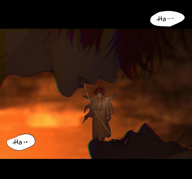 Bất Quy Tắc 7 trang 25