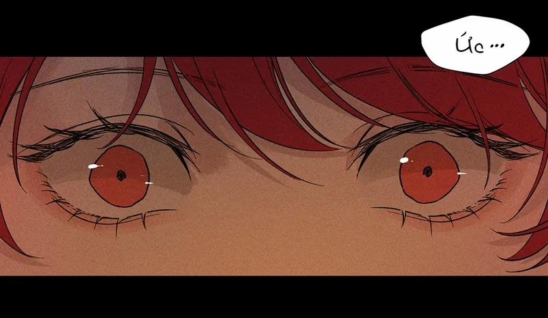 Bất Quy Tắc 7 trang 26