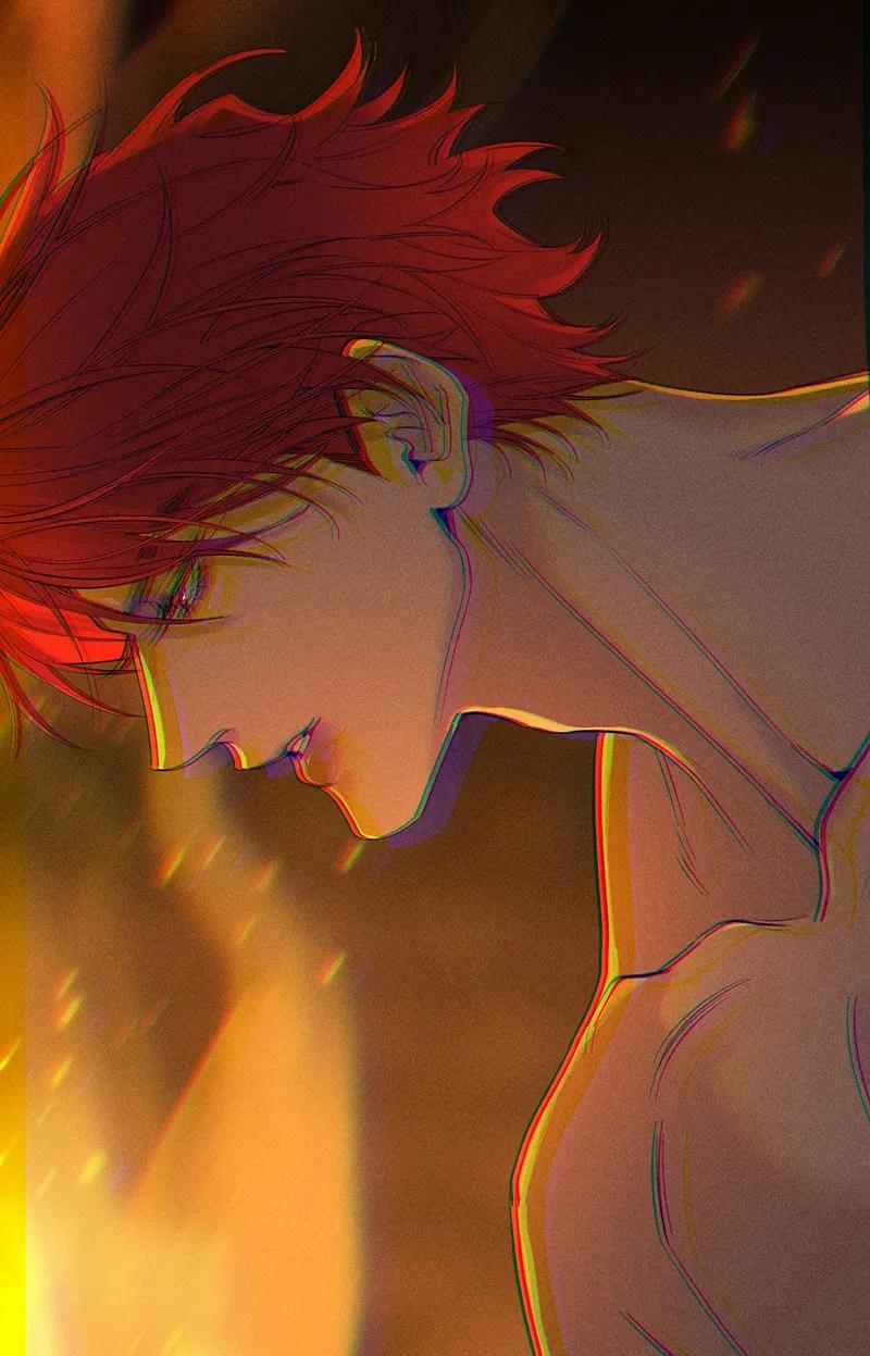 Bất Quy Tắc 7 trang 27