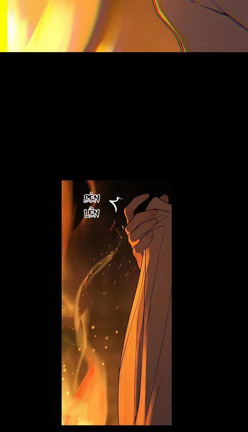 Bất Quy Tắc 7 trang 28