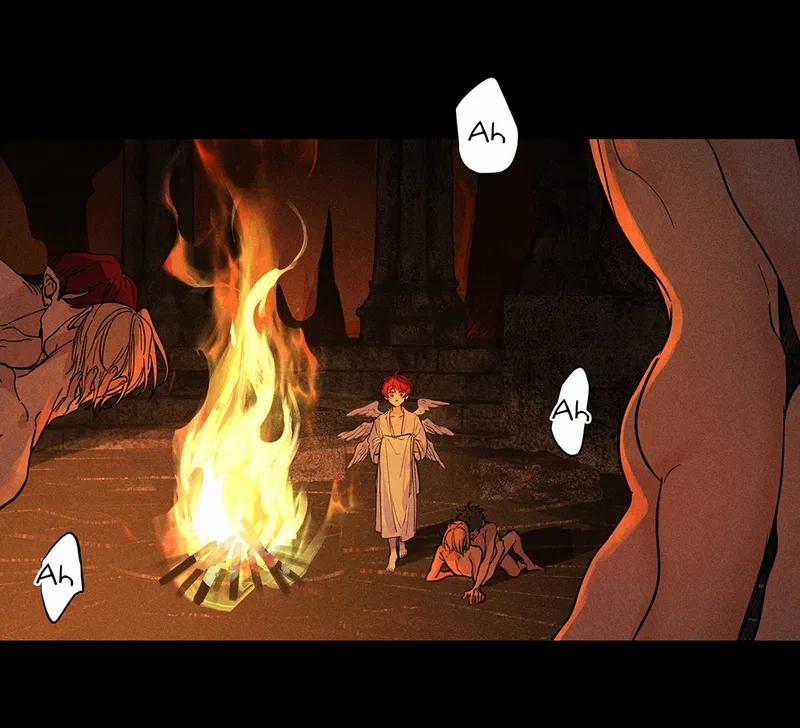 Bất Quy Tắc 7 trang 29