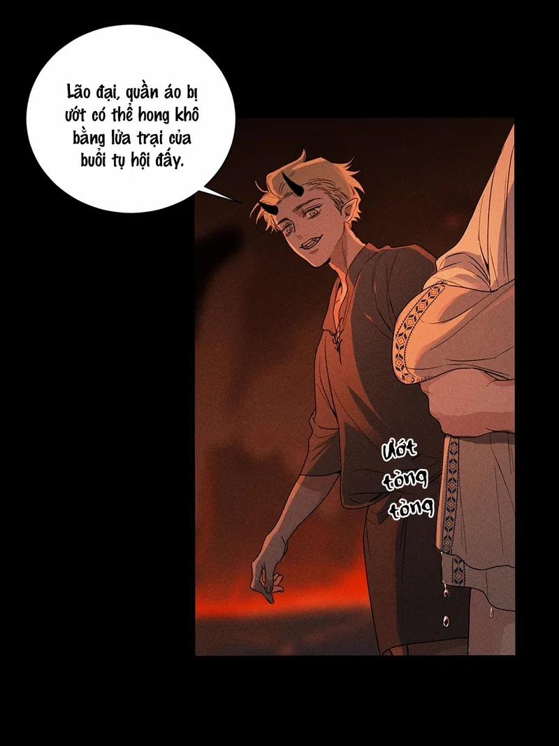 Bất Quy Tắc 7 trang 3