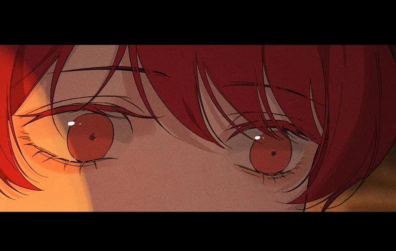 Bất Quy Tắc 7 trang 30