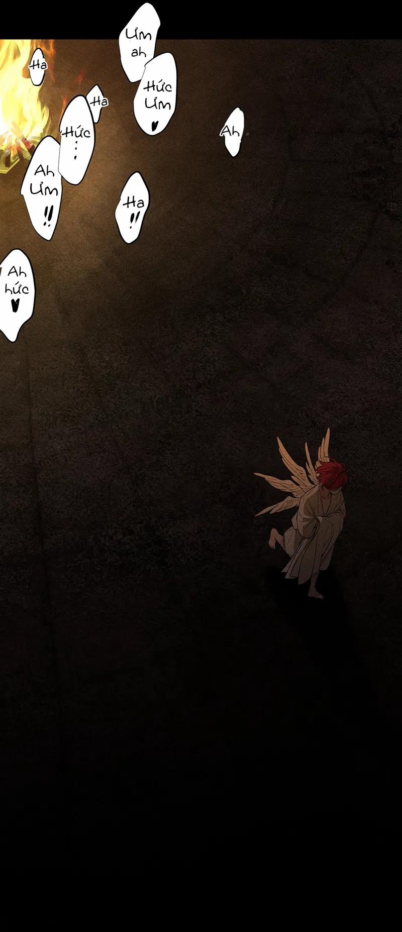 Bất Quy Tắc 7 trang 32