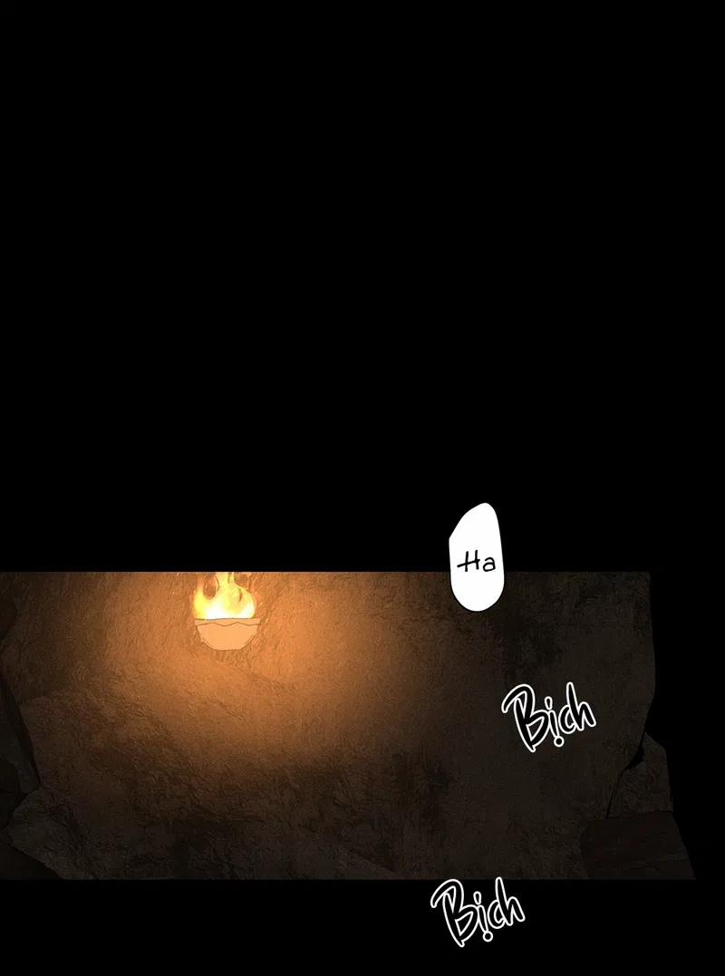 Bất Quy Tắc 7 trang 33