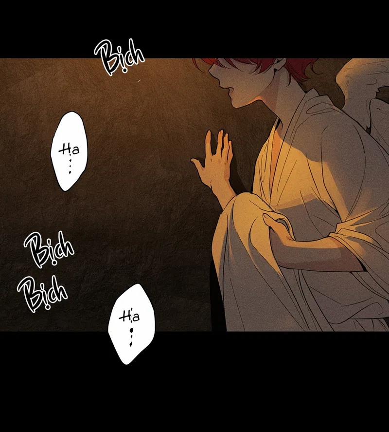 Bất Quy Tắc 7 trang 34