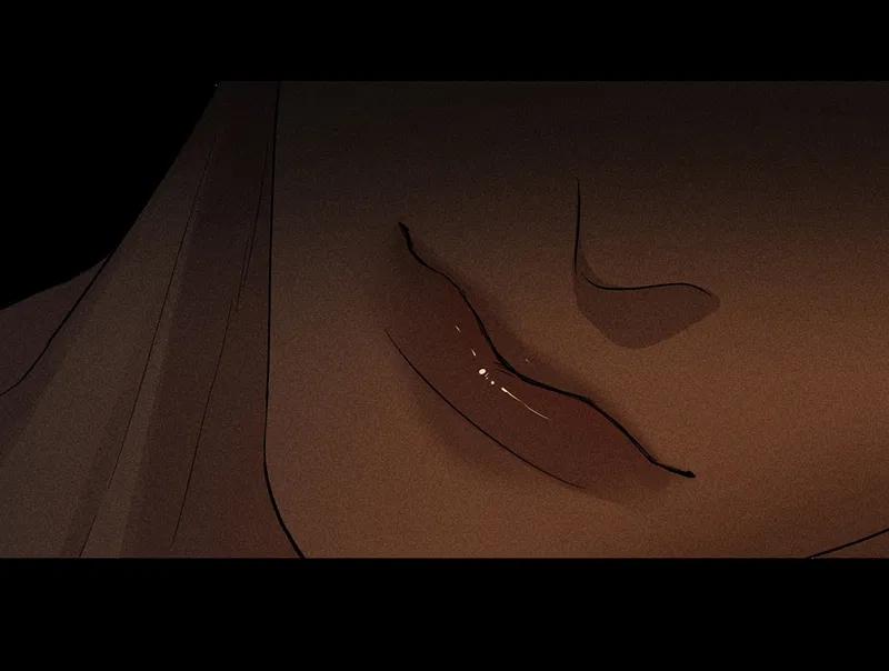 Bất Quy Tắc 7 trang 37