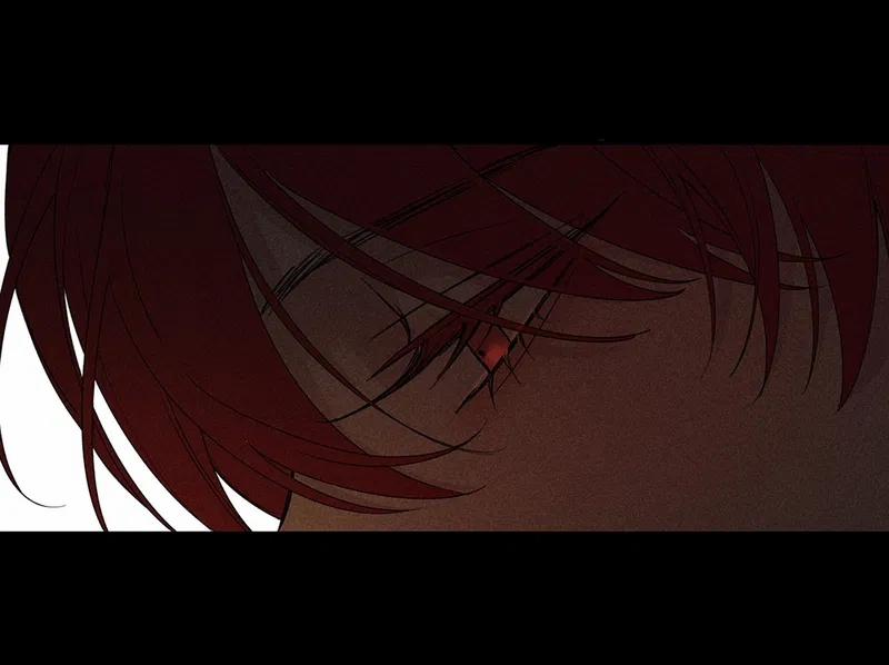 Bất Quy Tắc 7 trang 38