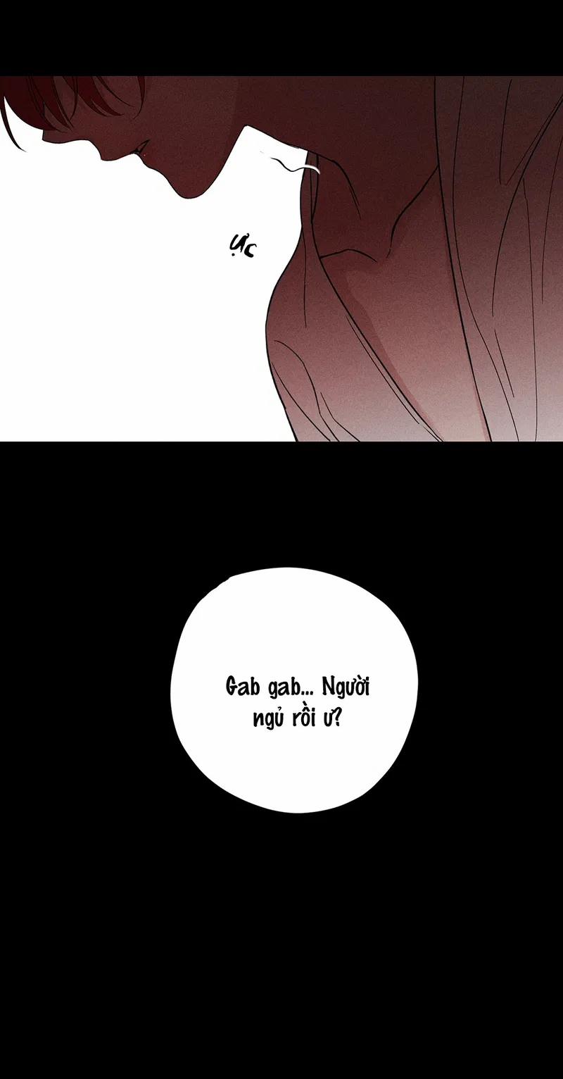 Bất Quy Tắc 7 trang 39