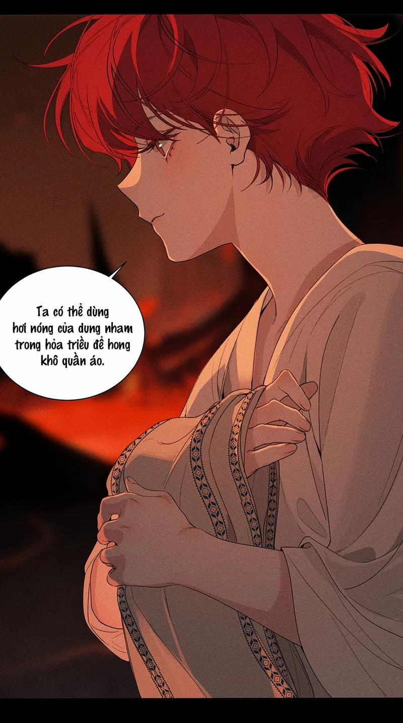 Bất Quy Tắc 7 trang 4